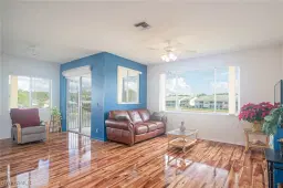 Picture of 9630 Village View Blvd 201, Bonita Springs, FL 34135