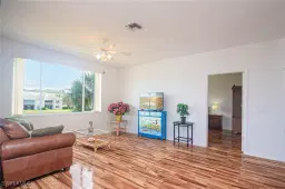 Picture of 9630 Village View Blvd 201, Bonita Springs, FL 34135
