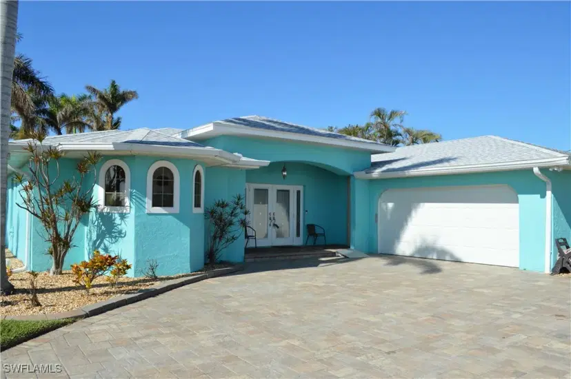 Picture of 5774 Riverside Dr, Cape Coral FL 33904