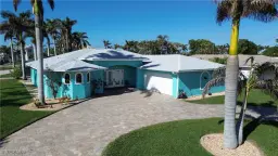 Picture of 5774 Riverside Dr, Cape Coral, FL 33904