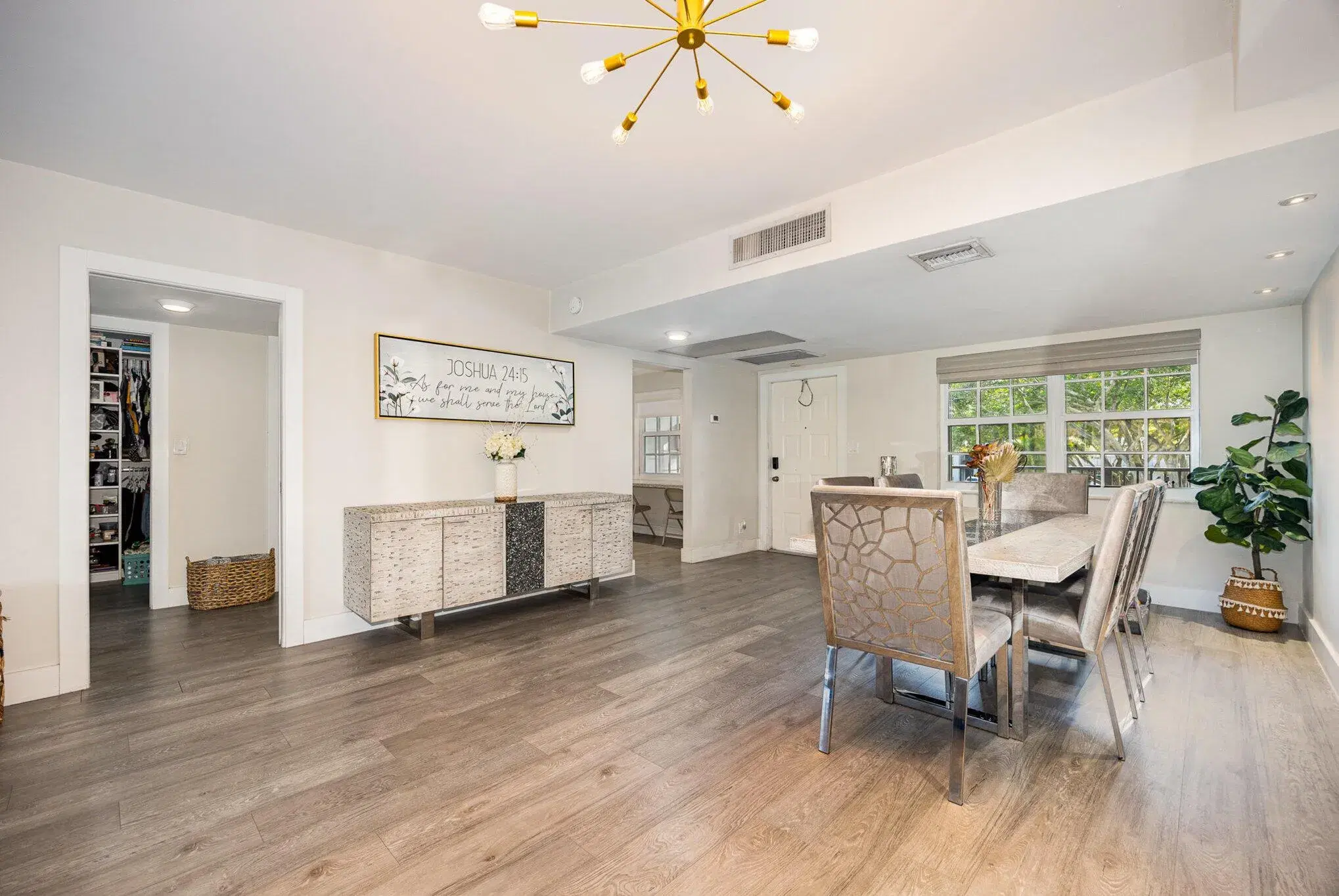 Picture of 4009 N Cypress Drive 204, Pompano Beach, FL 33069