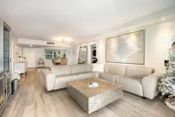 Picture of 4009 N Cypress Drive 204, Pompano Beach, FL 33069