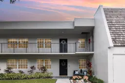 Picture of 4009 N Cypress Drive 204, Pompano Beach, FL 33069
