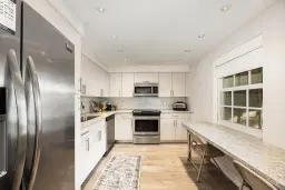 Picture of 4009 N Cypress Drive 204, Pompano Beach, FL 33069