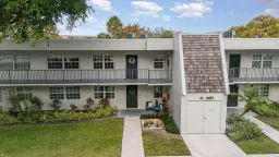 Picture of 4009 N Cypress Drive 204, Pompano Beach, FL 33069