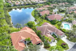 Picture of 8460 Bent Creek Ct, Naples, FL 34114
