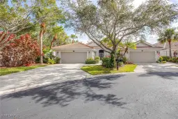 Picture of 8460 Bent Creek Ct, Naples, FL 34114
