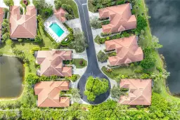 Picture of 8460 Bent Creek Ct, Naples, FL 34114