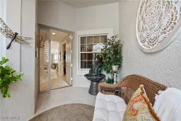 Picture of 8460 Bent Creek Ct, Naples, FL 34114