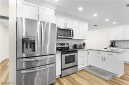 Picture of 16571 Marc Allen Dr, North Fort Myers, FL 33917