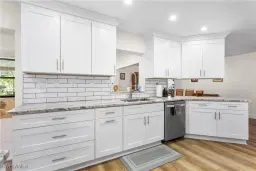Picture of 16571 Marc Allen Dr, North Fort Myers, FL 33917