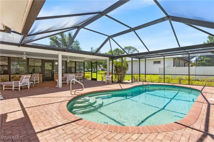 Picture of 16571 Marc Allen Dr, North Fort Myers FL 33917