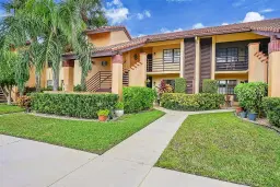 Picture of 6452 Aspen Glen Cir 102, Boynton Beach, FL 33437