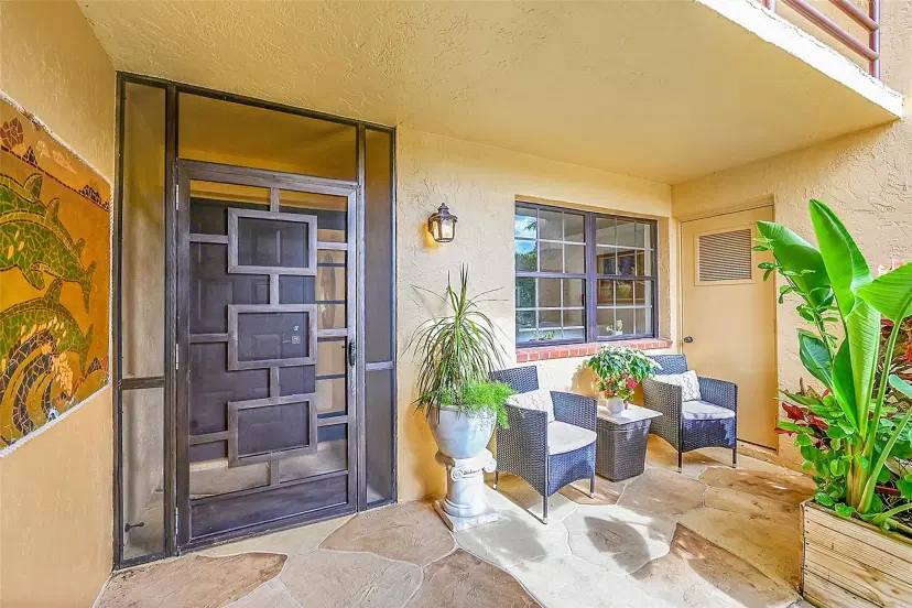 Picture of 6452 Aspen Glen Cir 102, Boynton Beach FL 33437