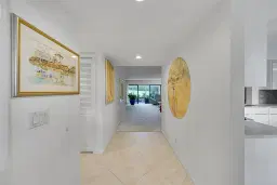 Picture of 6452 Aspen Glen Cir 102, Boynton Beach, FL 33437