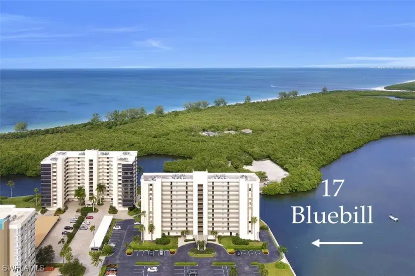 Picture of 17 Bluebill Ave 604, Naples FL 34108