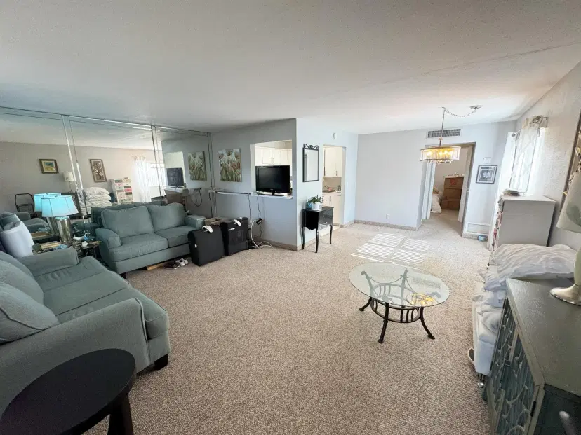 Picture of 11 Brittany A, Delray Beach FL 33446