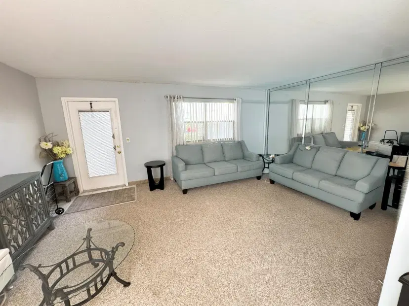 Picture of 11 Brittany A, Delray Beach FL 33446