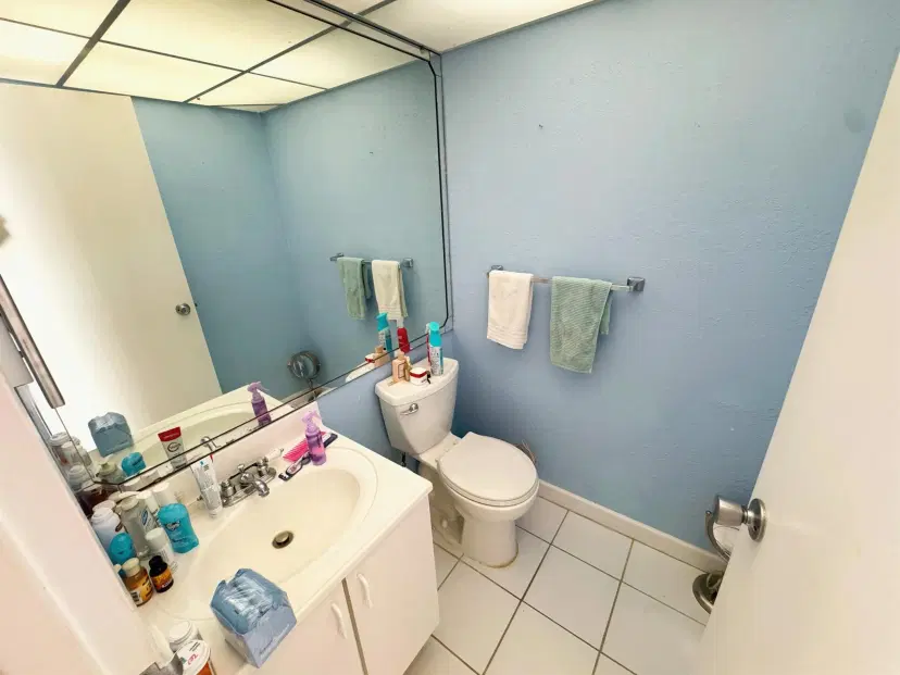 Picture of 11 Brittany A, Delray Beach FL 33446
