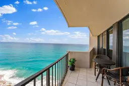 Picture of 4200 N Ocean Drive 1-1701, Singer Island, FL 33404