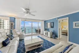 Picture of 4200 N Ocean Drive 1-1701, Singer Island, FL 33404