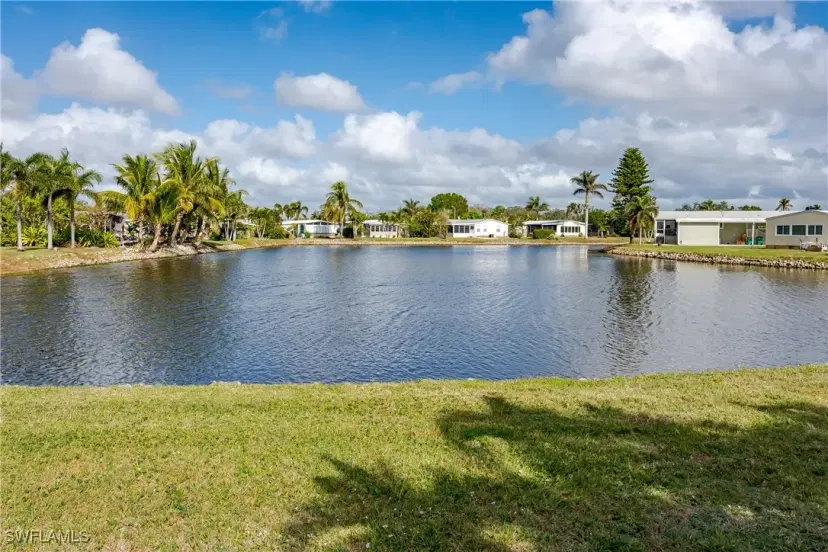 Picture of 210 Rookery Rd, Naples FL 34114