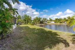 Picture of 210 Rookery Rd, Naples, FL 34114