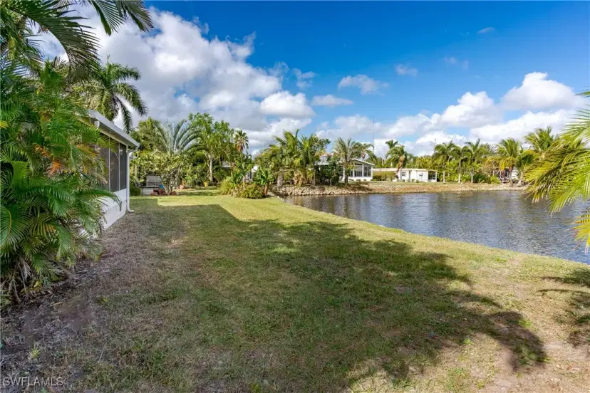 Picture of 210 Rookery Rd, Naples FL 34114
