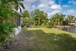 Picture of 210 Rookery Rd, Naples, FL 34114