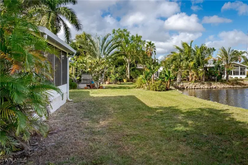 Picture of 210 Rookery Rd, Naples FL 34114