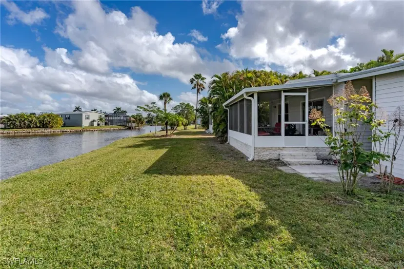 Picture of 210 Rookery Rd, Naples FL 34114