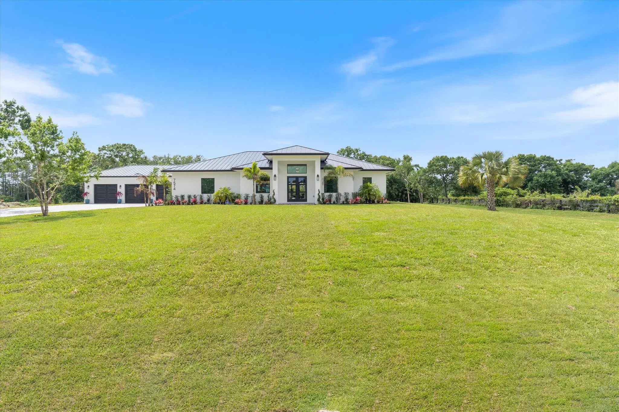 Picture of 7574 169Th Place N, Palm Beach Gardens, FL 33418