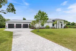 Picture of 7574 169Th Place N, Palm Beach Gardens, FL 33418