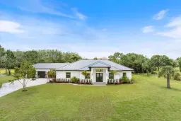 Picture of 7574 169Th Place N, Palm Beach Gardens, FL 33418
