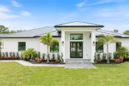 Picture of 7574 169Th Place N, Palm Beach Gardens, FL 33418