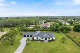 Picture of 7574 169Th Place N, Palm Beach Gardens, FL 33418