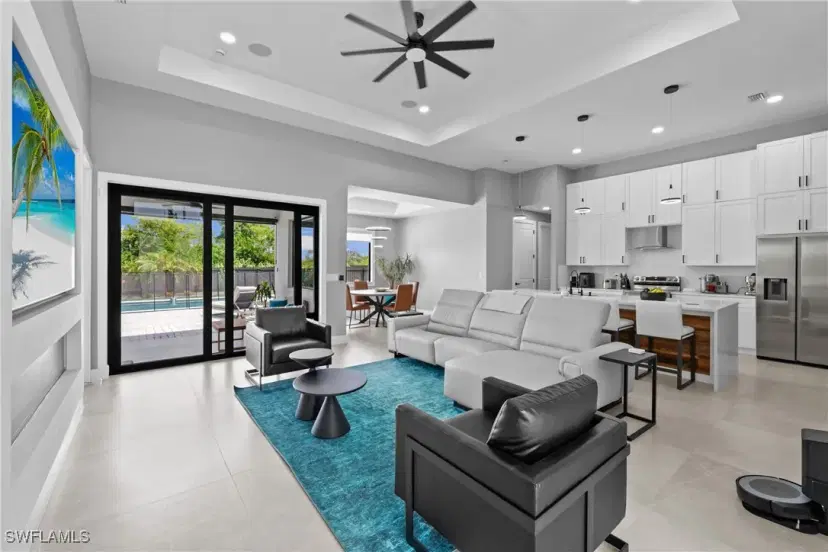 Picture of 613 SW 18Th Ct, Cape Coral FL 33991