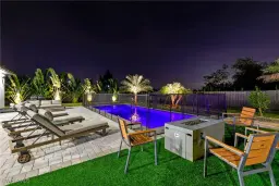 Picture of 613 SW 18Th Ct, Cape Coral, FL 33991