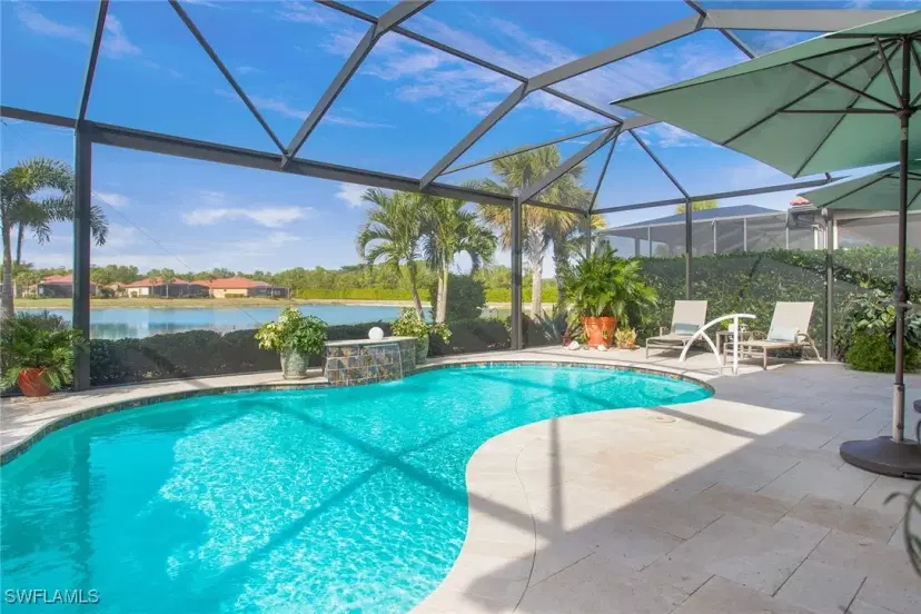 Picture of 1371 Petone Ct, Naples FL 34113