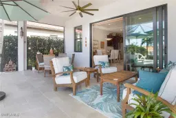 Picture of 1371 Petone Ct, Naples, FL 34113