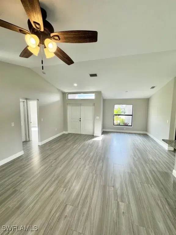 Picture of 5328 Belrose St, Lehigh Acres FL 33971