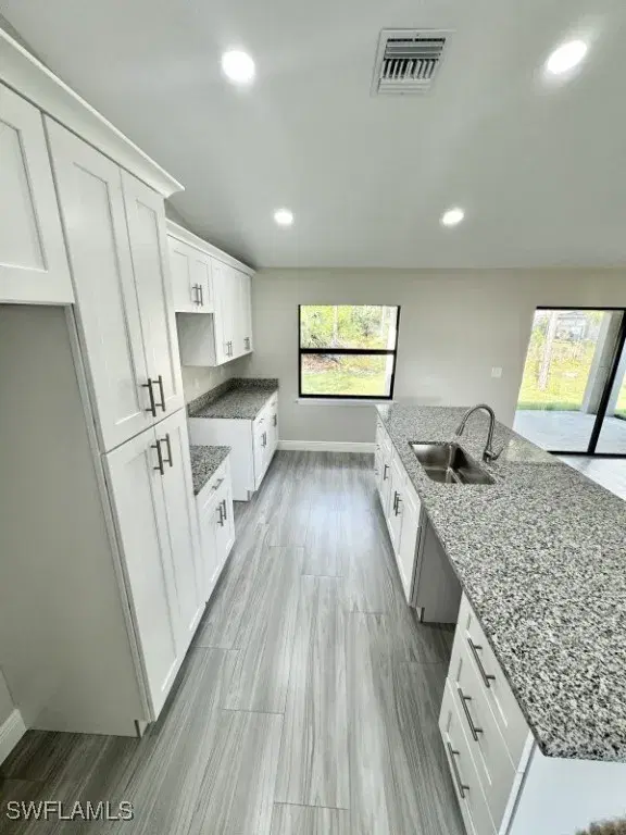 Picture of 5328 Belrose St, Lehigh Acres FL 33971