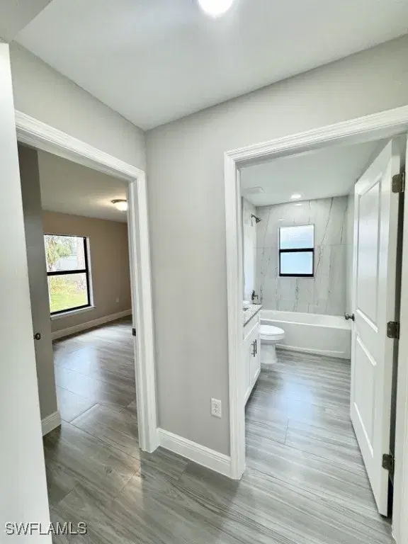 Picture of 5328 Belrose St, Lehigh Acres FL 33971