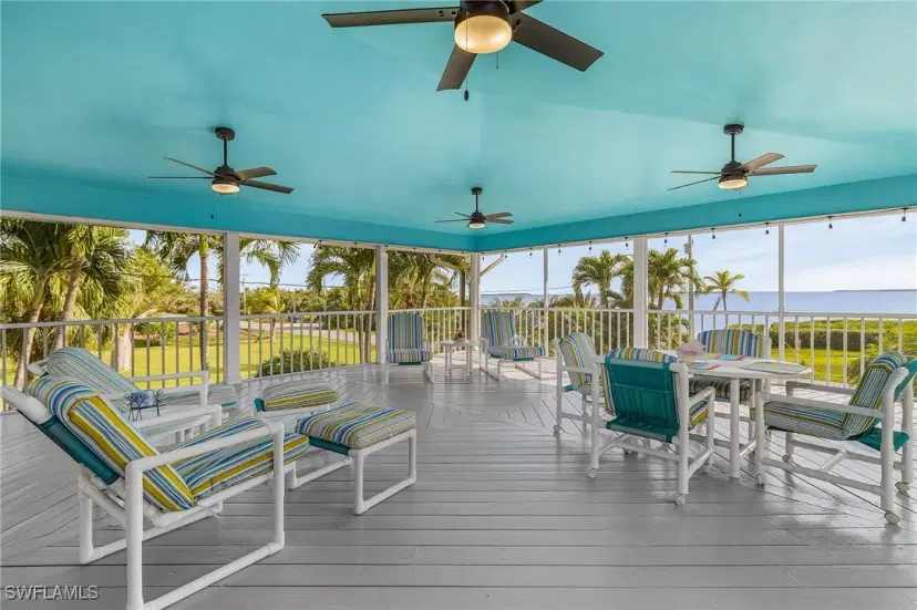 Picture of 13690 Waterfront Dr, Bokeelia FL 33922