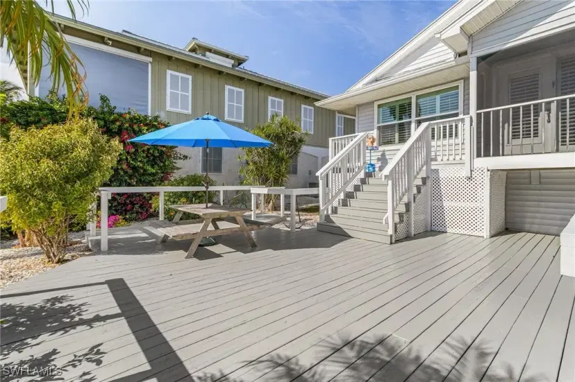 Picture of 13690 Waterfront Dr, Bokeelia FL 33922