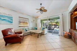 Picture of 557 96Th Ave N, Naples, FL 34108