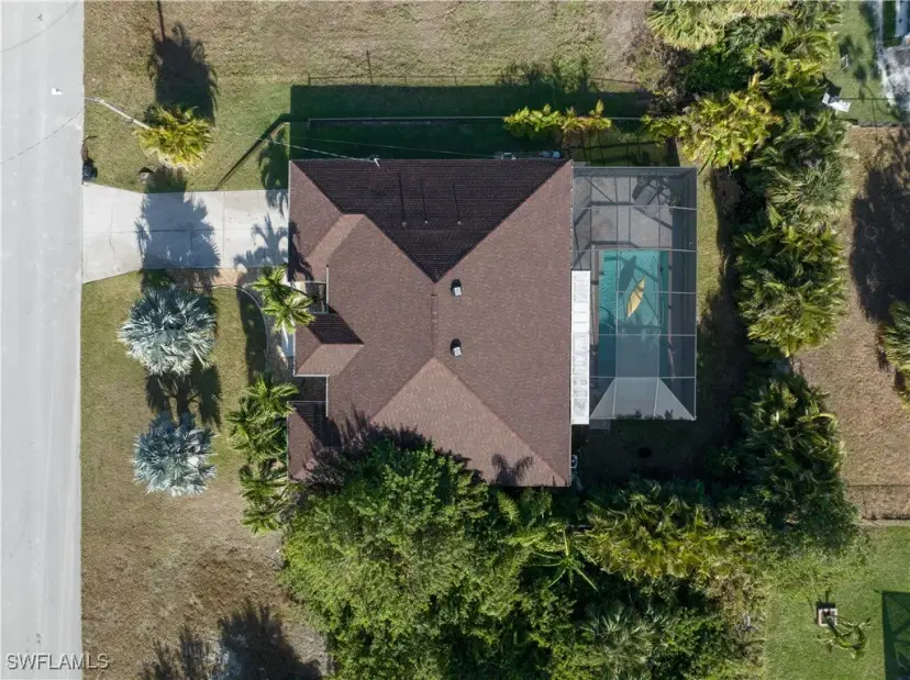 Picture of 4133 NE 21St Pl, Cape Coral FL 33909