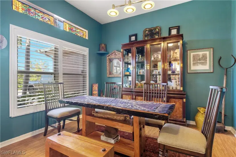 Picture of 4133 NE 21St Pl, Cape Coral FL 33909