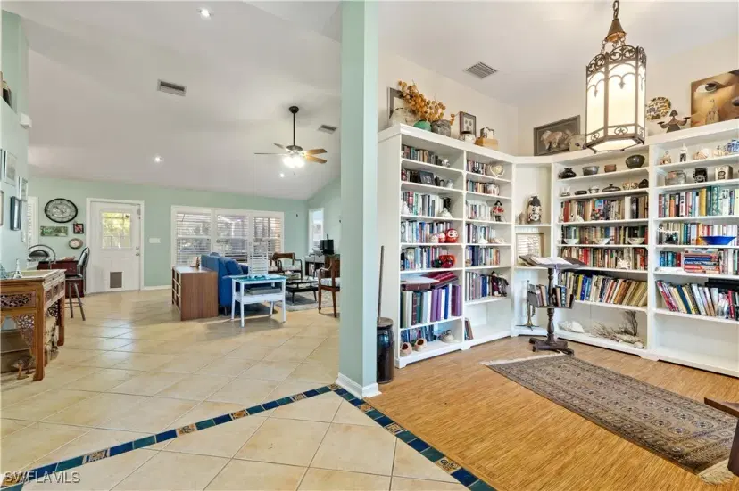 Picture of 4133 NE 21St Pl, Cape Coral FL 33909