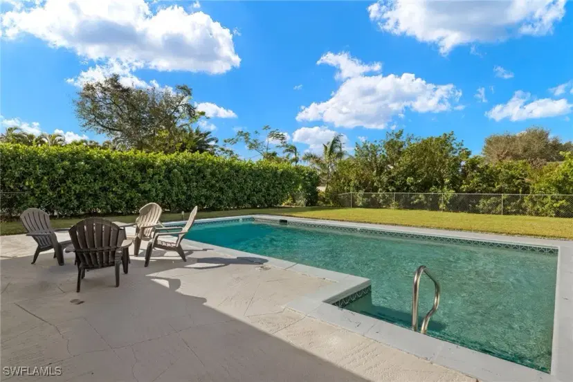 Picture of 5244 Kenilworth Dr, Fort Myers FL 33919